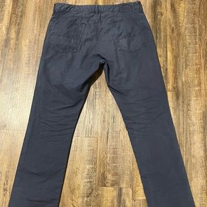 Polo Ralph Lauren Pants